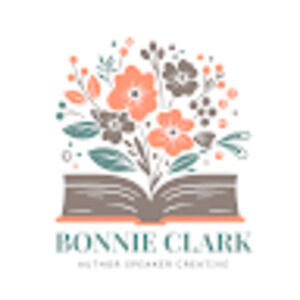 Meet your Posher, Bonnie